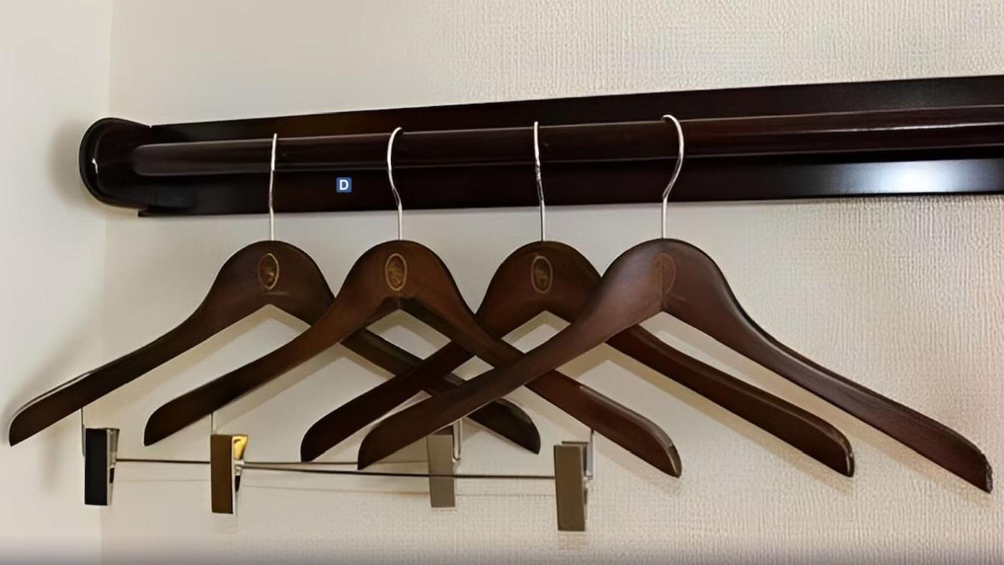 Toyoko Inn Fukuyama-Eki Shinkansen Minami-Guchi Dış mekan fotoğraf