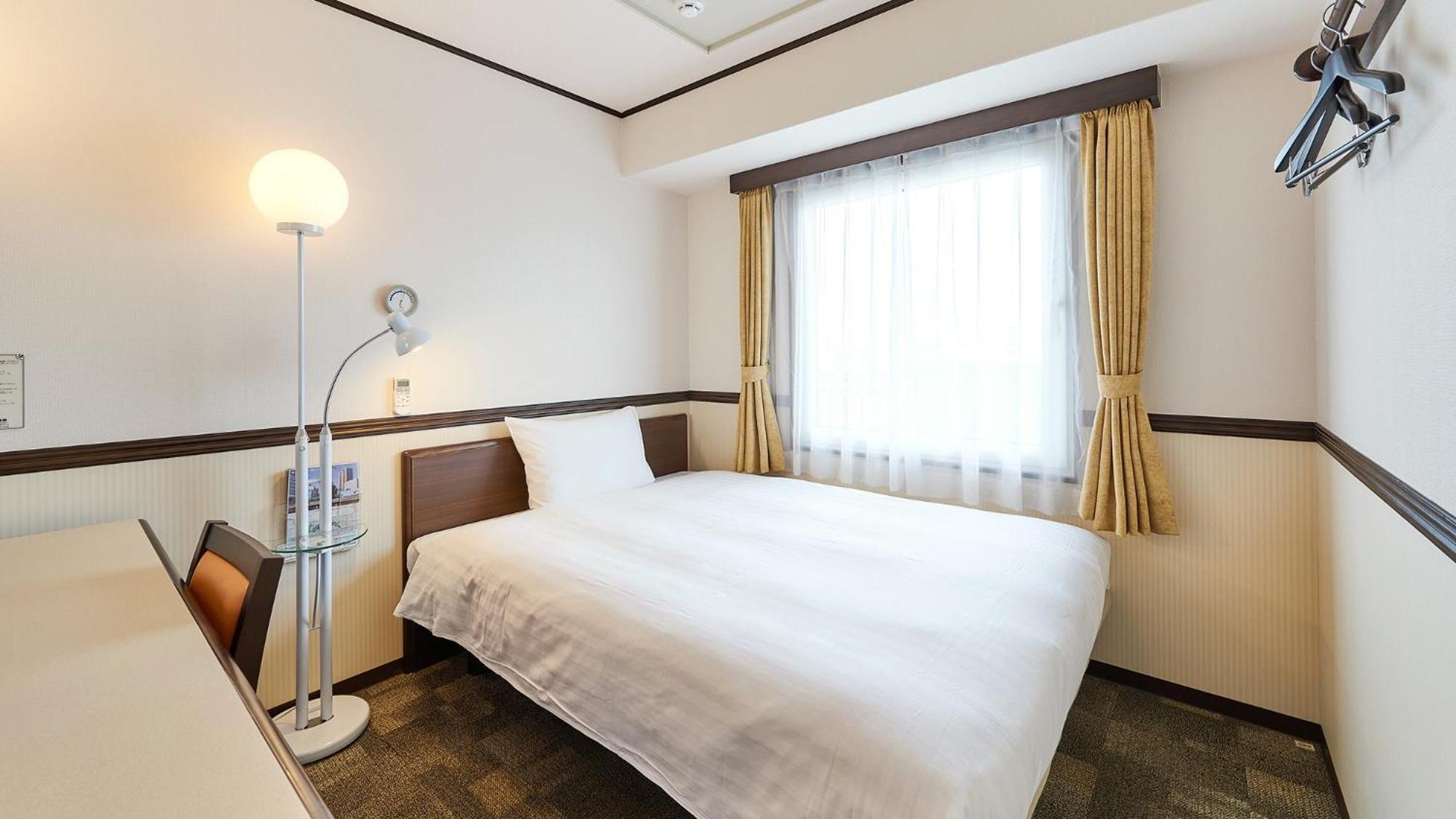 Toyoko Inn Fukuyama-Eki Shinkansen Minami-Guchi Dış mekan fotoğraf
