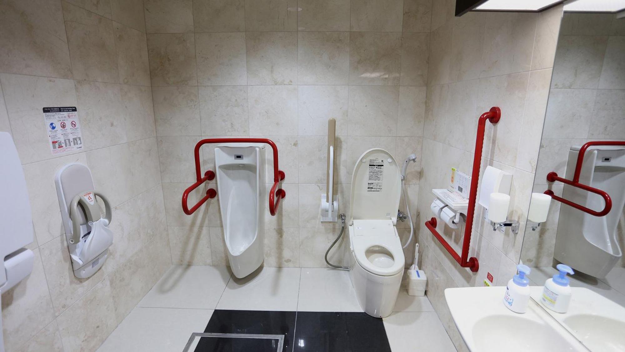 Toyoko Inn Fukuyama-Eki Shinkansen Minami-Guchi Dış mekan fotoğraf