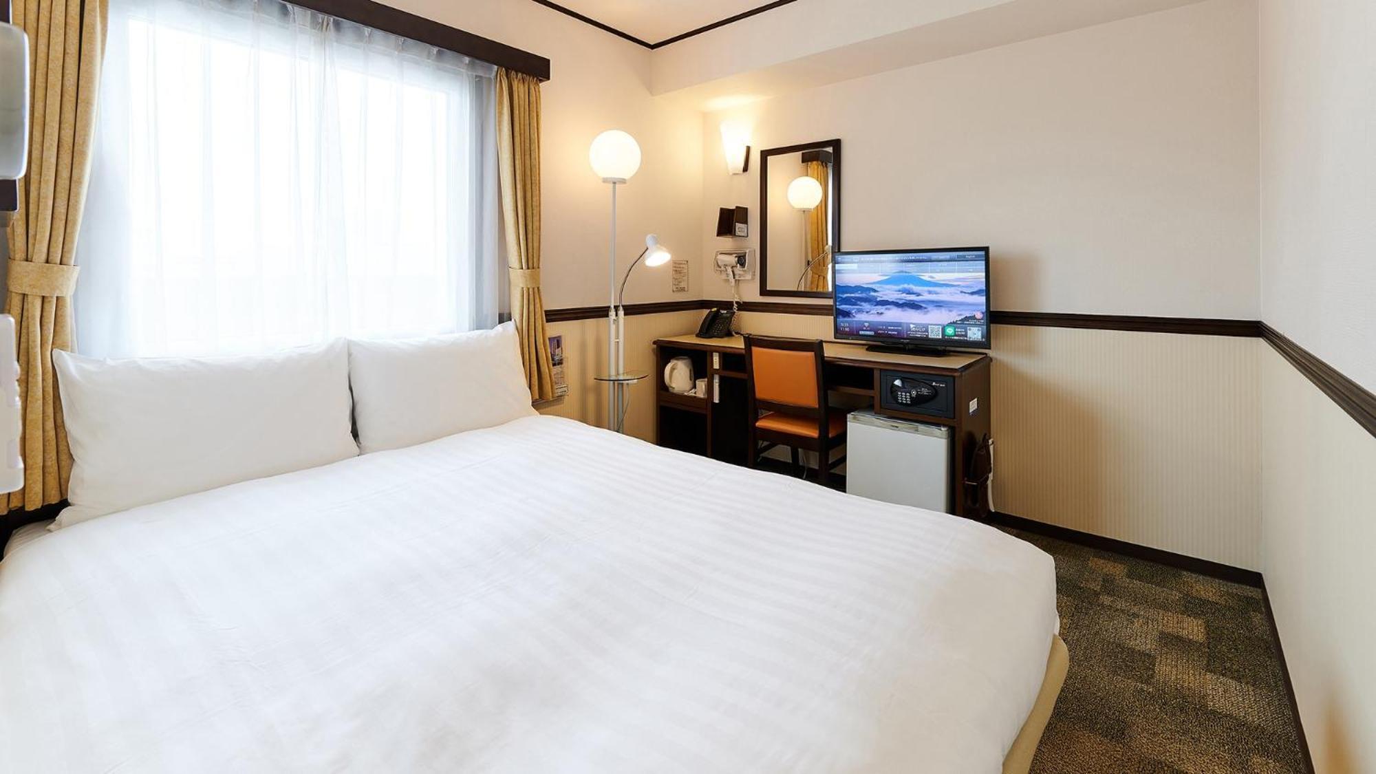 Toyoko Inn Fukuyama-Eki Shinkansen Minami-Guchi Dış mekan fotoğraf