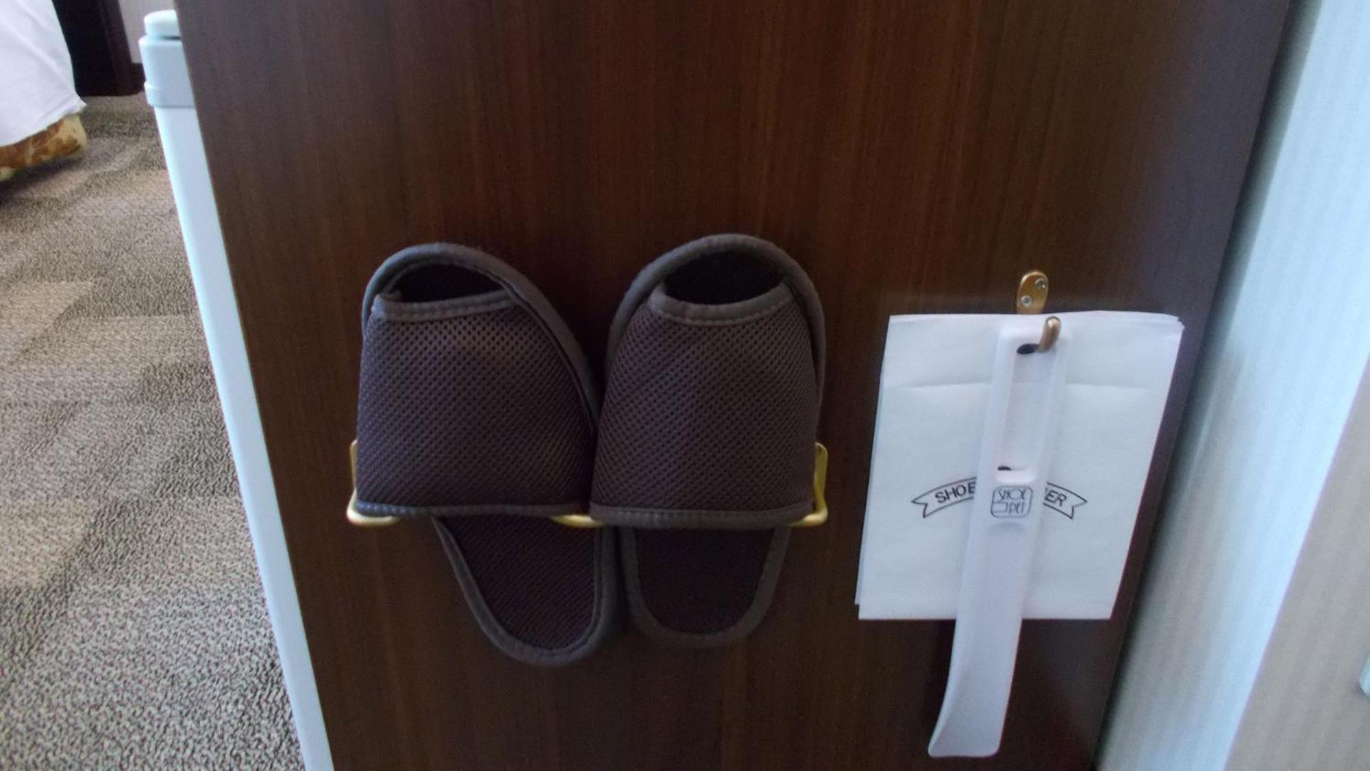 Toyoko Inn Fukuyama-Eki Shinkansen Minami-Guchi Dış mekan fotoğraf