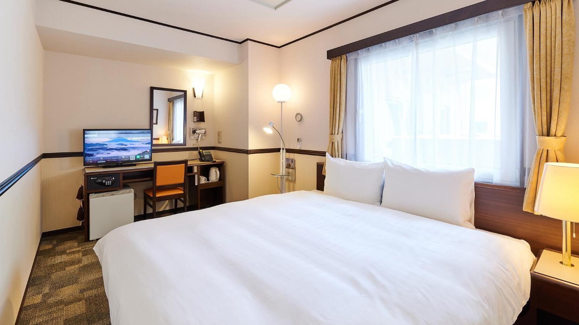 Toyoko Inn Fukuyama-Eki Shinkansen Minami-Guchi Dış mekan fotoğraf