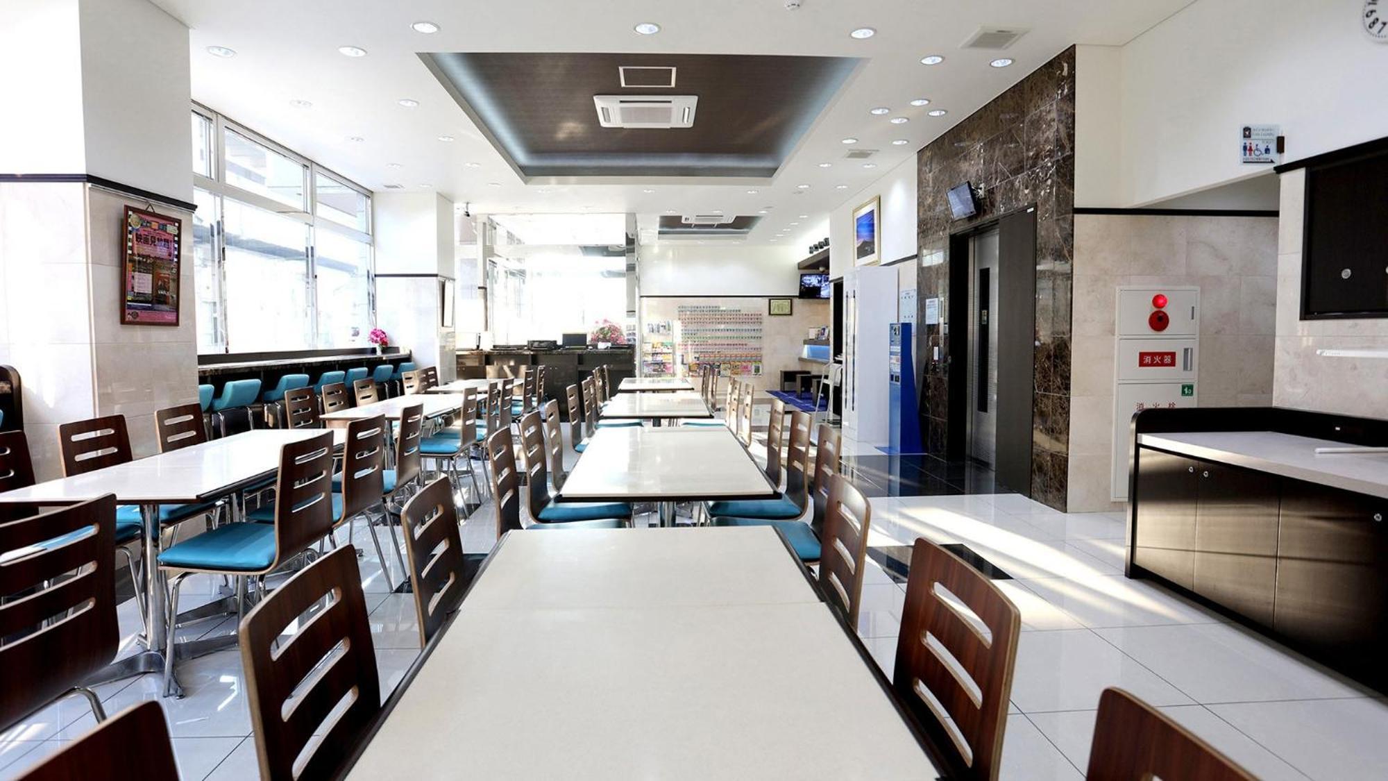 Toyoko Inn Fukuyama-Eki Shinkansen Minami-Guchi Dış mekan fotoğraf