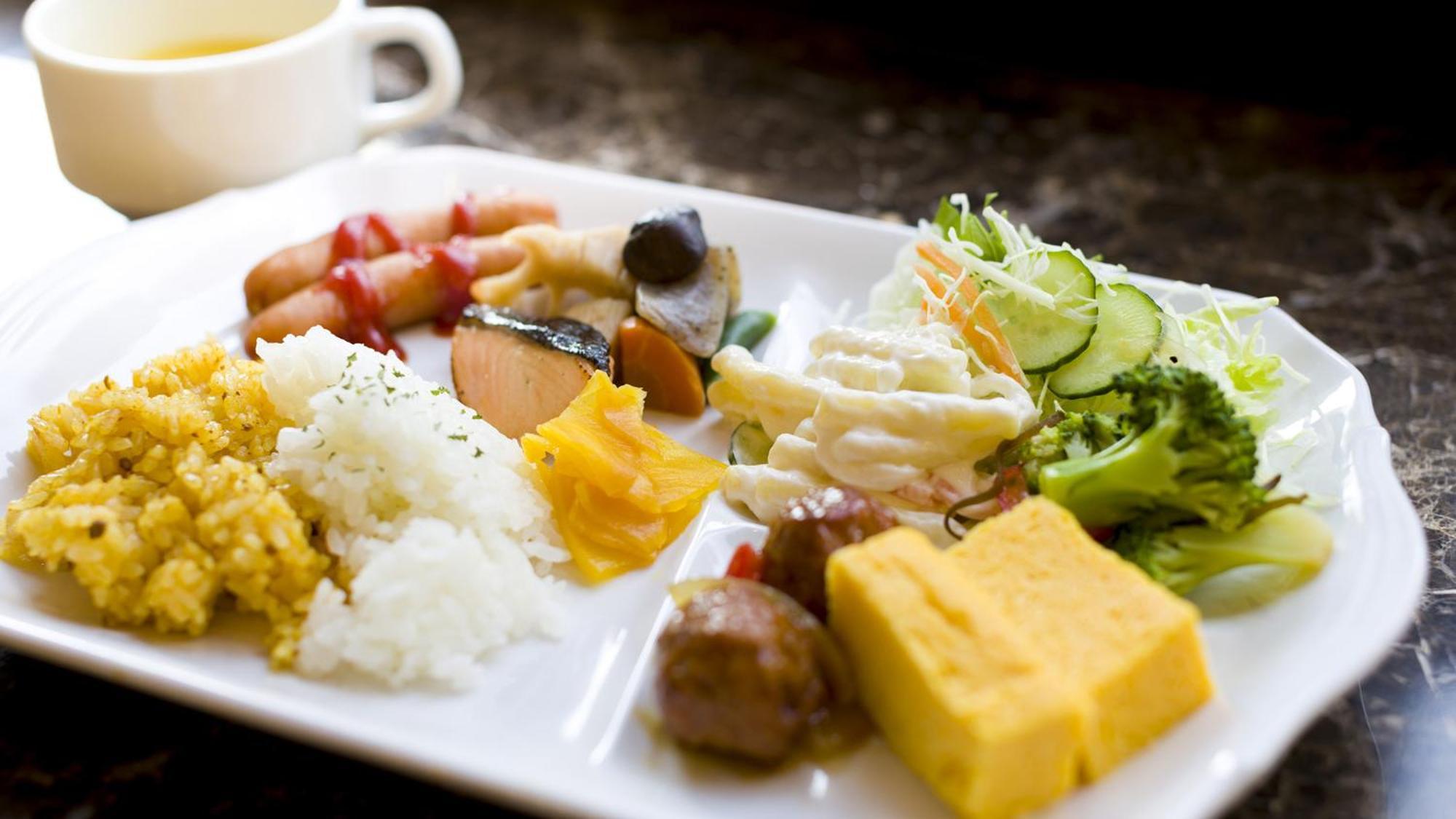 Toyoko Inn Fukuyama-Eki Shinkansen Minami-Guchi Dış mekan fotoğraf