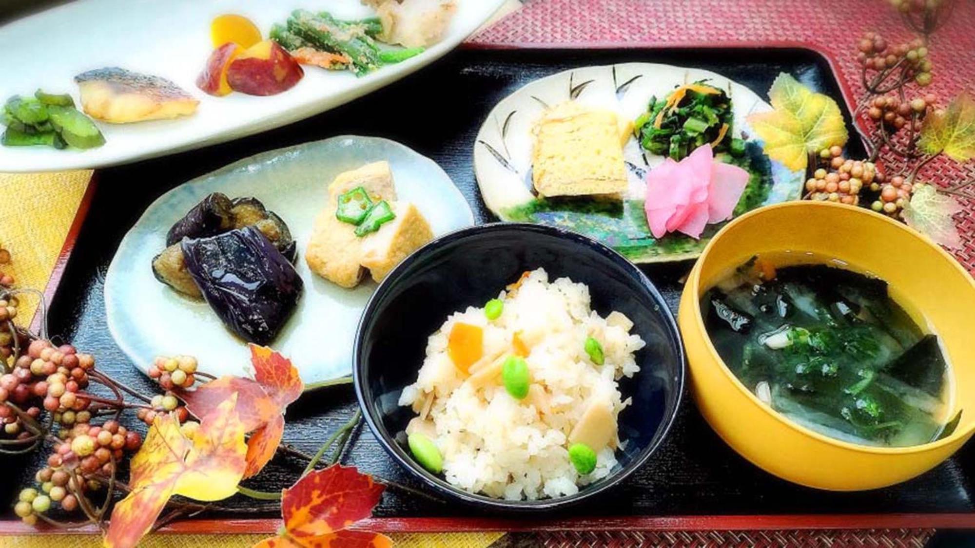 Toyoko Inn Fukuyama-Eki Shinkansen Minami-Guchi Dış mekan fotoğraf