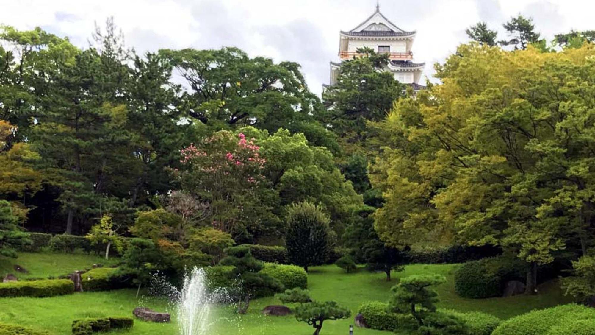 Toyoko Inn Fukuyama-Eki Shinkansen Minami-Guchi Dış mekan fotoğraf